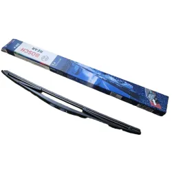 Pióro wycieraczki tył Opel 400 mm