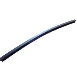 Uszczelka maski przedniej Opel Astra H