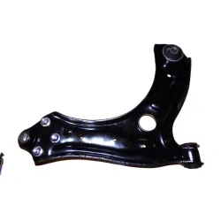 Wahacz przedni Skoda- Seat - VW Polo - Prawy