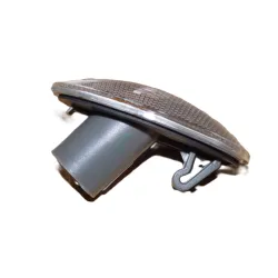 kierunkowskaz błotnika opel corsa c