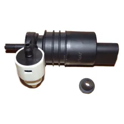 Pompka spryskiwaczy szyby Opel Insignia A