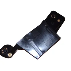Uchwyt sterownika  wentylatora Opel DELPHI GM 90588767 OE 1236883