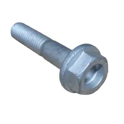 Śruba sworznia Opel Corsa C 90576768