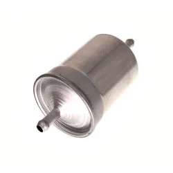 Filtr paliwa Opel Benzyna - na opaski