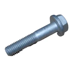 Śruba sworznia Opel Corsa C 90576768