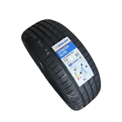205/55 R16 ATREZZO ELITE 91V
