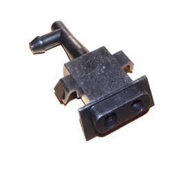 Dysza spryskiwacza szyby przedniej Opel Meriva B