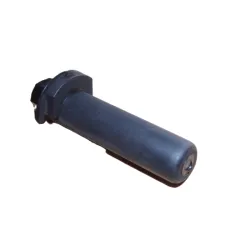 kołek półki bagażnika Opel Astra H / Vectra C – 24466022