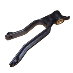 Uchwyt chłodnicy - Mocowanie Opel Opel Astra H / Zafira B 6310611