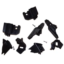 Uchwyty reflektora Opel Insignia Po Liftingu