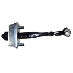 Ogranicznik drzwi Opel Astra J - przód