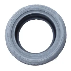 Opona wielosezonowa WINDFORCE 195/55 R16 TERRA MASTER A/S 87V