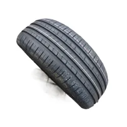 Nowa Opona letnia 205/55R16 Windforce - Lato