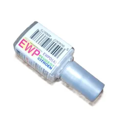 EWP Peugeot Citroen - Biała farba