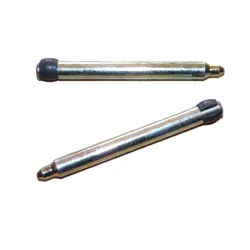 Bolec - klocków hamulcowych Opel GM 542824 - 6,5 cm