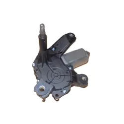 SILNICZEK OPEL ASTRA G KOMBI