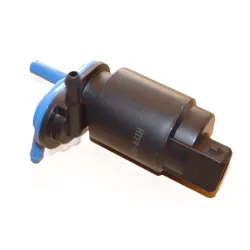 Pompka spryskiwaczy szyby Opel