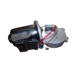 SILNICZEK WYCIERACZEK CORSA C / COMBO C