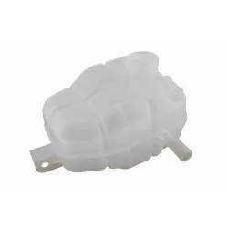 Zbiorniczek płynu chłodniczego Opel meriva B