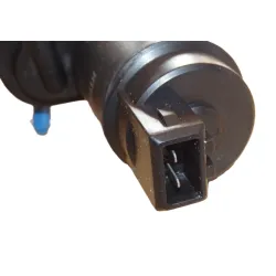 Pompka spryskiwaczy szyby Opel