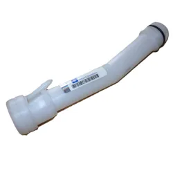 Nowy lejek zbiorniczka spryskiwaczy Opel Meriva B 13250463