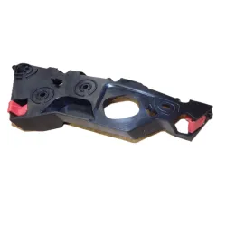 ślizg prawy corsa d