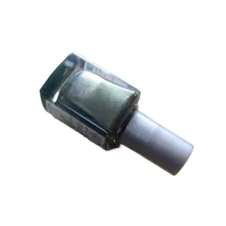 Zaprawka - Farba  samochodowa Opel Kod 393 BAMBOO GREEN