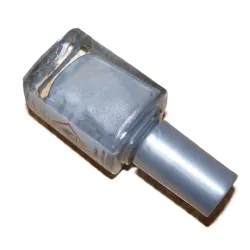 Zaprawka samochodowa Opel Kod 157 Star Silver III