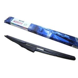 Pióro wycieraczki tył Opel Vectra C