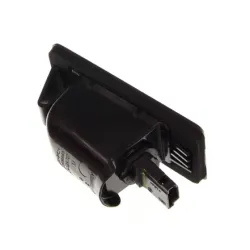 Lampka tablicy rejestracyjnej Opel Zafira C