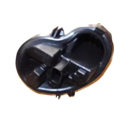 oprawka żarówek lampy tylnej Opel Astra K - Prawa 39001578