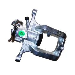 Zacisk hamulcowy tył - Opel Astra J / Mokka - Prawy 38 mm