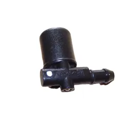 Dysza spryskiwacza przód Opel Astra / Insignia / Zafira Mgłowe 1451329 - Prawy