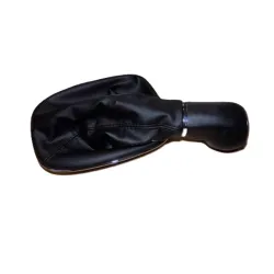 Nowy mieszek zmiany biegów  Opel Corsa D wraz z gałką