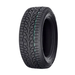 Opona zimowe 225/45R17 PROFIL - HP8