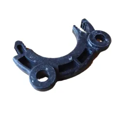 uchwyt amortyzatora Opel Astra H / Zafira B 24402155