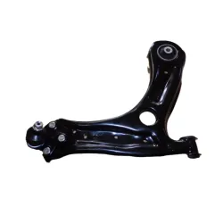 Wahacz przedni Skoda- Seat - VW Polo - Prawy