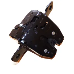 Zamek bagażnika Opel Astra J - Kombi / Opel Adam / Zafira C