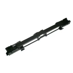 Zaślepka listwy dachowej Opel Astra H - Nowa