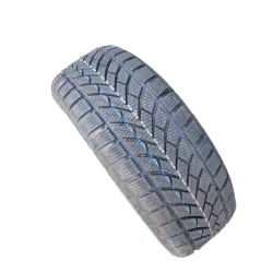 Opona zimowa 205/55R16 91 H Windforce SnowBlazer