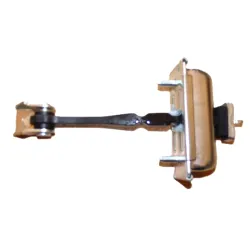 Ogranicznik drzwi przód Opel Corsa  E