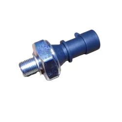 Czujnik Ciśnienia oleju Opel SW90015