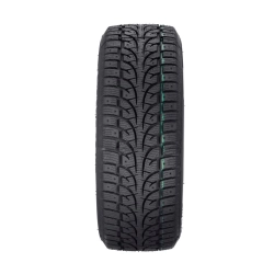 Opony zimowe 225/45R17 HP8
