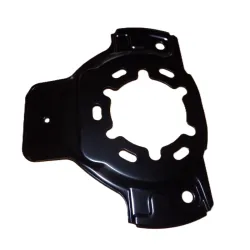 Osłona Opel Astra G 543070