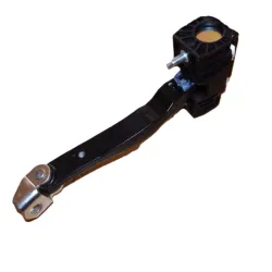 Ogranicznik drzwi przód Opel Zafira B