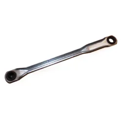 Cięgno mechanizmu wycieraczek Opel Astra G