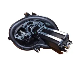 oprawka żarówek lampy tylnej Opel Astra K - Prawa 39001578