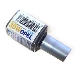 Zaprawka samochodowa Opel 30W