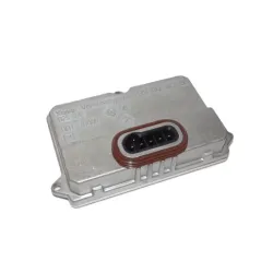 Przetwornica Opel  Vectra C