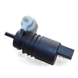 Pompka spryskiwaczy szyby Opel Adam / Corsa E / Mokka